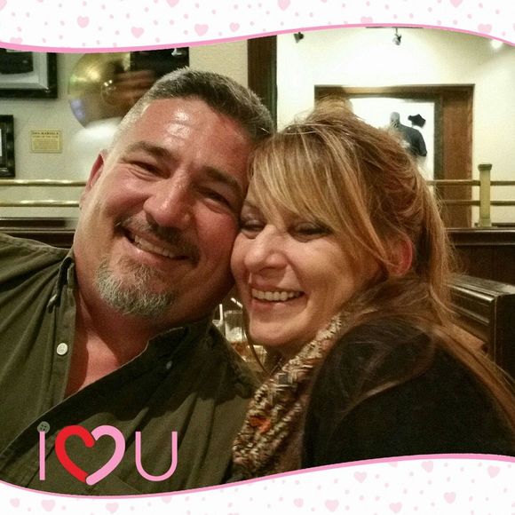 Meet your Posher, Jane - Picture 1 of 1